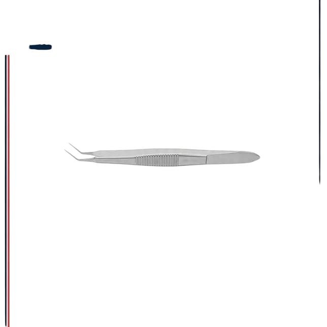 Gaskin Fragment Forceps