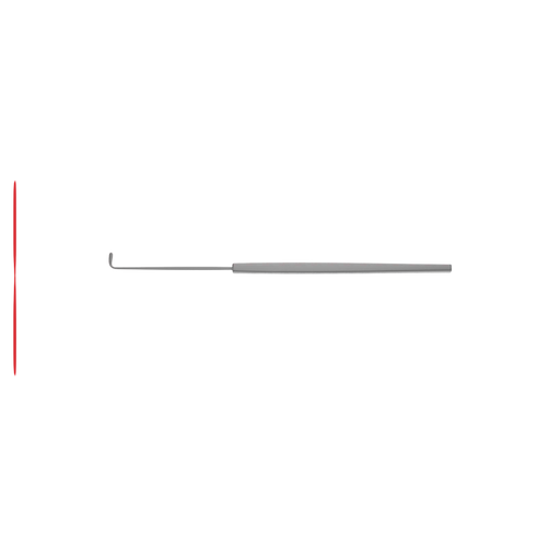 Gass Retinal Detachment Hook - ddpeliteusa