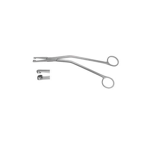 Gellhorn Uterine Biopsy Forceps - ddpeliteusa