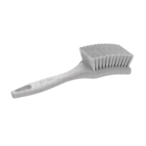 General Instrument Cleaning Brushes 