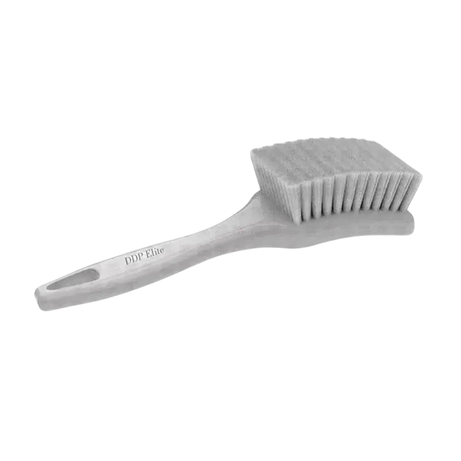 General Instrument Cleaning Brushes 