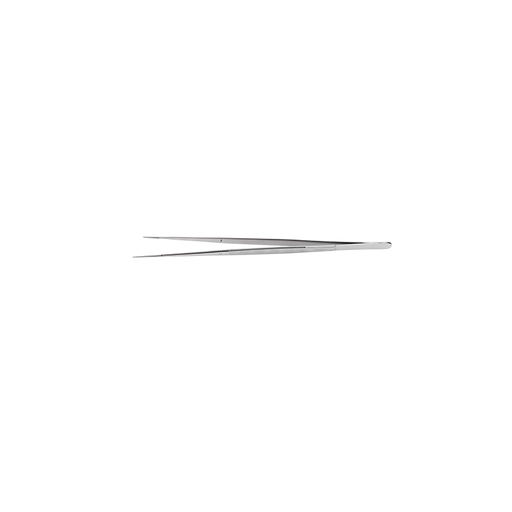 Gerald Tissue Forceps - ddpeliteusa