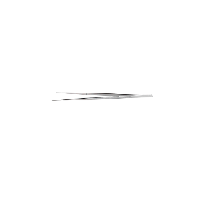 Gerald Tissue Forceps - ddpeliteusa