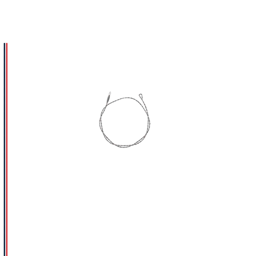 Gigli (Olivecrona) Wire Saw - ddpeliteusa