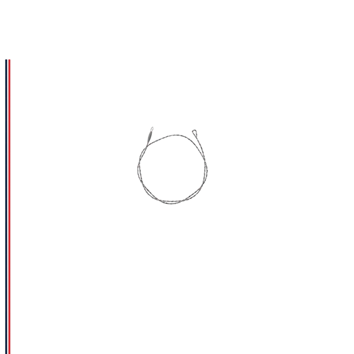 Gigli (Olivecrona) Wire Saw - ddpeliteusa