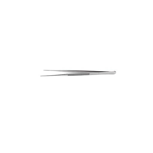 Gillies Forceps - ddpeliteusa