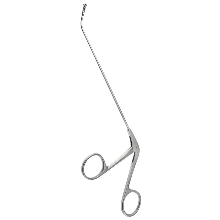 Giraffe Forceps (Frontal Resection, 90° Vertical, 2mm)