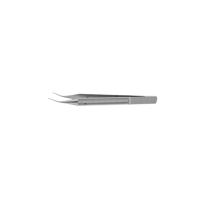 Girard Corneoscleral Forceps (Colibri-Type) - ddpeliteusa