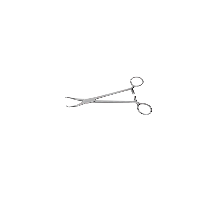 Glenoid Perforating Forceps - ddpeliteusa
