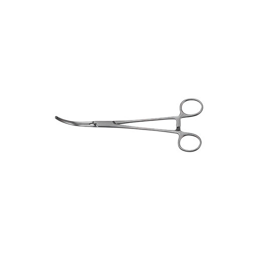 Glover Clamp - ddpeliteusa