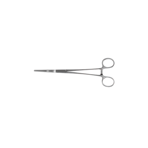 Glover Patent Ductus Clamp - ddpeliteusa