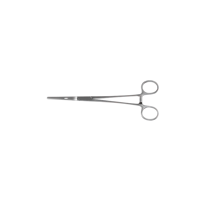 Glover Patent Ductus Clamp - ddpeliteusa