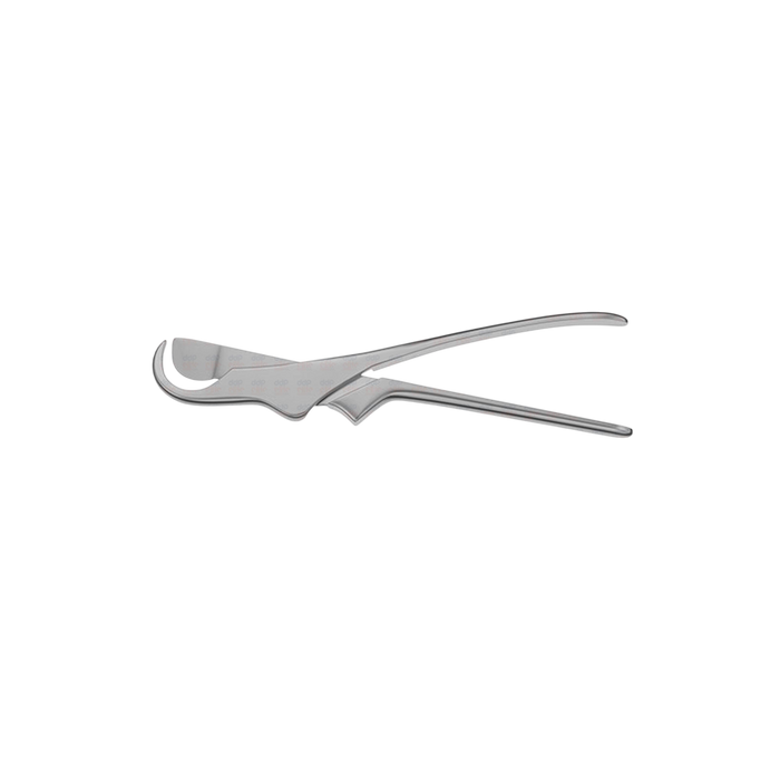 Gluck Rib Shears - ddpeliteusa