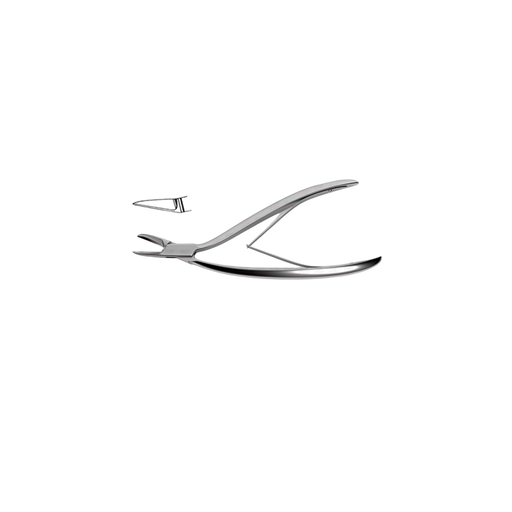 Goldman-Kazanjian Rongeur - ddpeliteusa