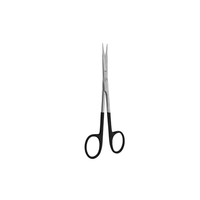 Goldman Fox Scissors Supercut