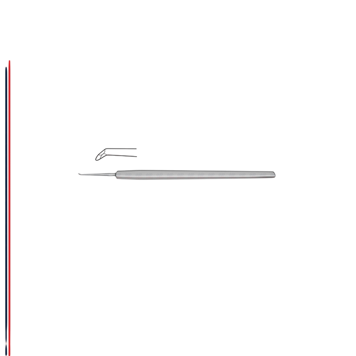 Golf Club Spud - ddpeliteusa