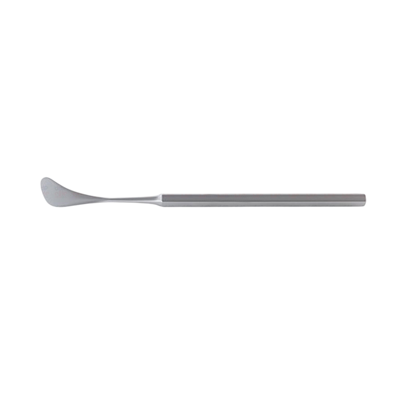 HAND INSTRUMENTS (Dermal & Podiatry)