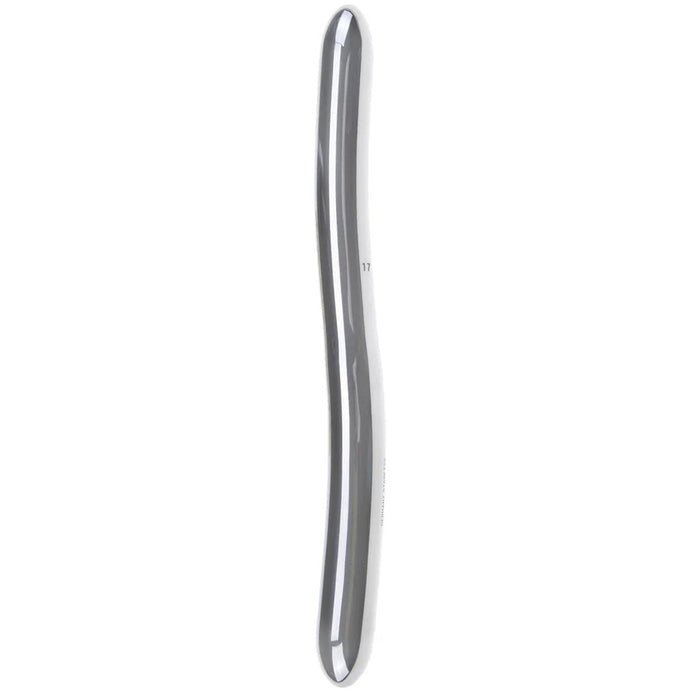 Goodell Uterine DilatorDouble ended 19/20mm Hegar Uterine Dilator 