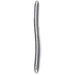 Goodell Uterine DilatorDouble ended 19/20mm Hegar Uterine Dilator 