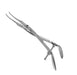 Goodell Uterine Dilator