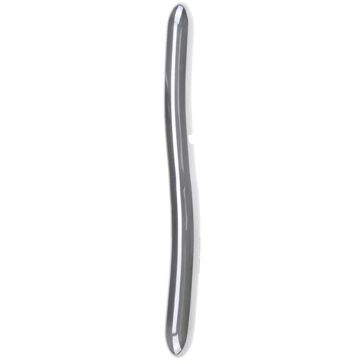 Goodell Uterine DilatorHegar Double End 25/26mm Uterine Dilator 