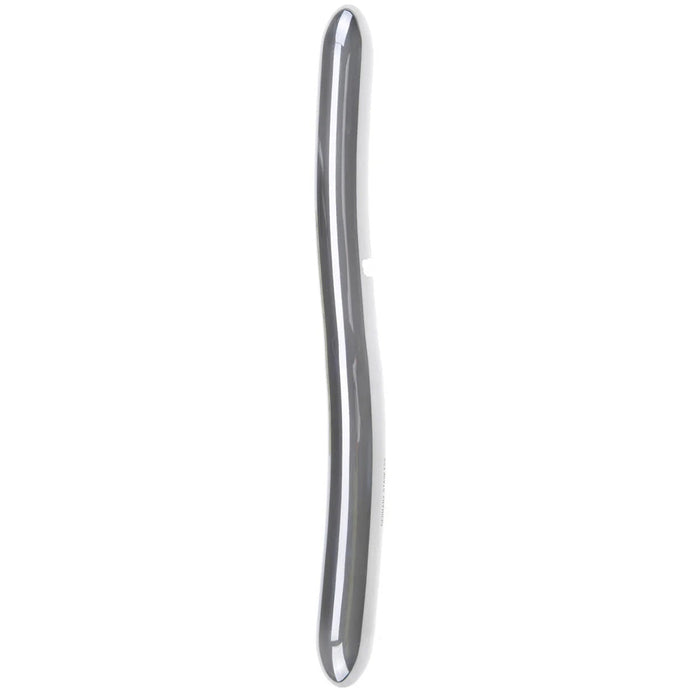 Goodell Uterine DilatorHegar Double End 25/26mm Uterine Dilator 