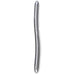 Goodell Uterine DilatorHegar Double End 25/26mm Uterine Dilator 