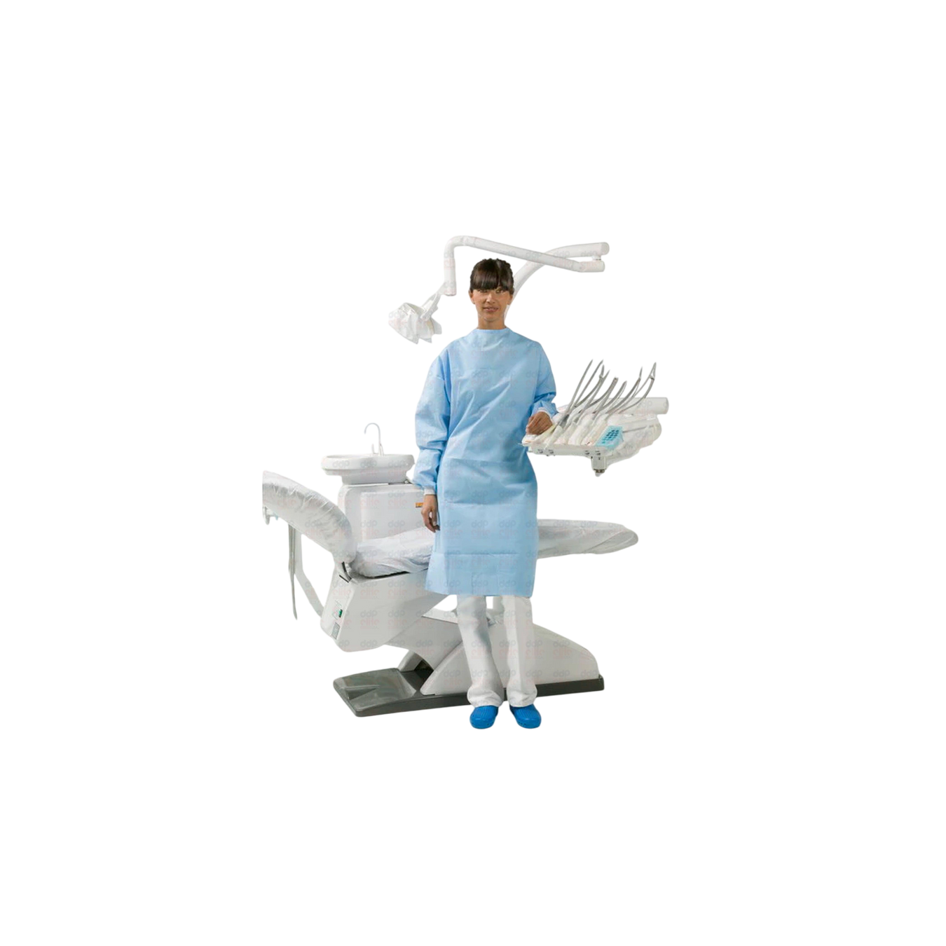 Periodontal (Surgical)