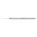 Graether Collar Button Micro Iris Retractorstraight