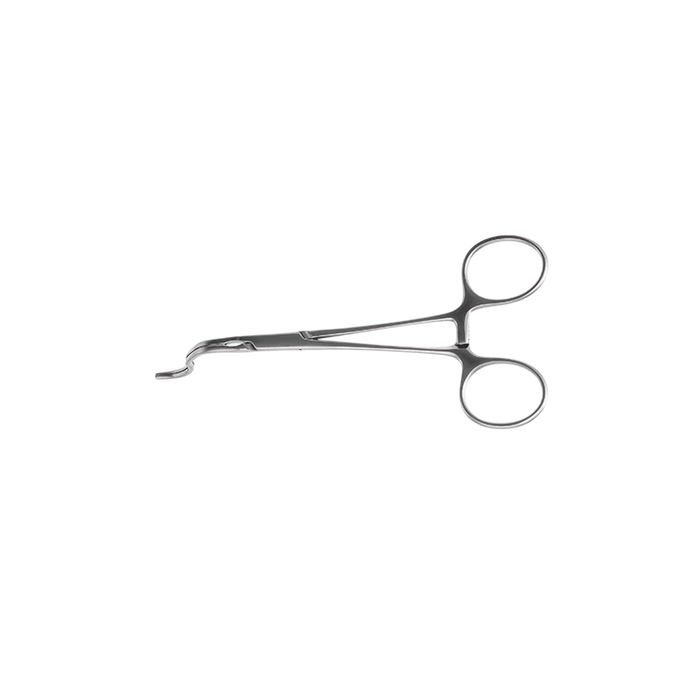 Gregory Profunda Clamp - ddpeliteusa