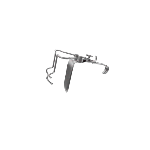Guttman Vaginal Speculum - ddpeliteusa