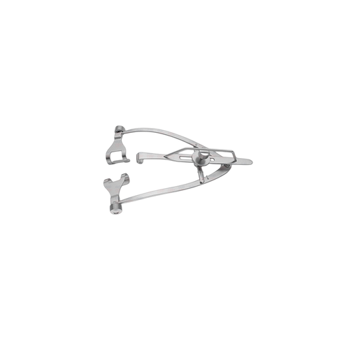 Guyton-Park Speculum - ddpeliteusa