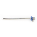 Gyrus ACMI USA Elite Resectoscope Sheath, 28Fr