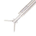 AED Fenestrated Grasper, 3mm x 36cm for Medtronic Truclear