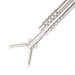 AED Cobra Grasper, 3mm x 36cm for Medtronic Truclear