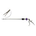 Hemo-Lock Articulating Tip Clip Applier Large Clips, 10mm X 33cm