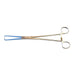 Hystro Insulated Tenaculum Forcep