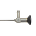 AED Ultima HD Cystoscope, 4mm x 30 Degree, Storz Mount