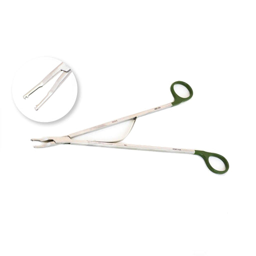 Polymer Clip Applier Medium/Large - DDP Elite USA