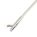 AED Semi-Rigid Hystero Side Biopsy Punch Forceps, 5FR x 34cm, S/A
