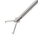 AED Hystero-Pro Rotatable Tenaculum Forceps, 5FR x 40cm, D/A