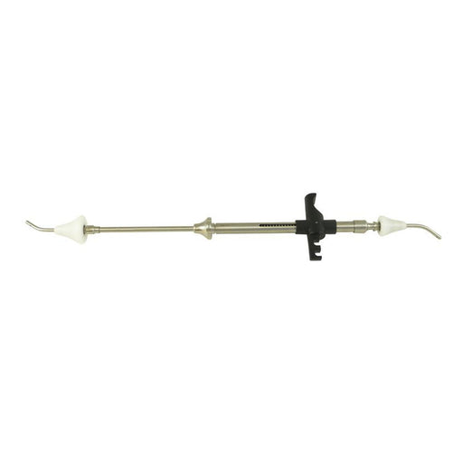 Cohen (style) Uterine Cannula