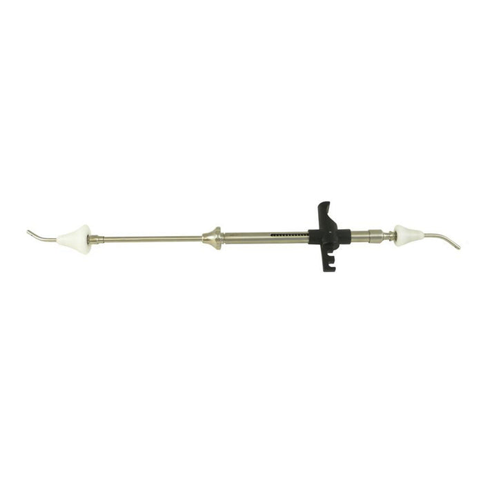 Cohen (style) Uterine Cannula