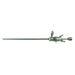 AED Tru-Vu Operative Hystero Sheath, 5.5mm