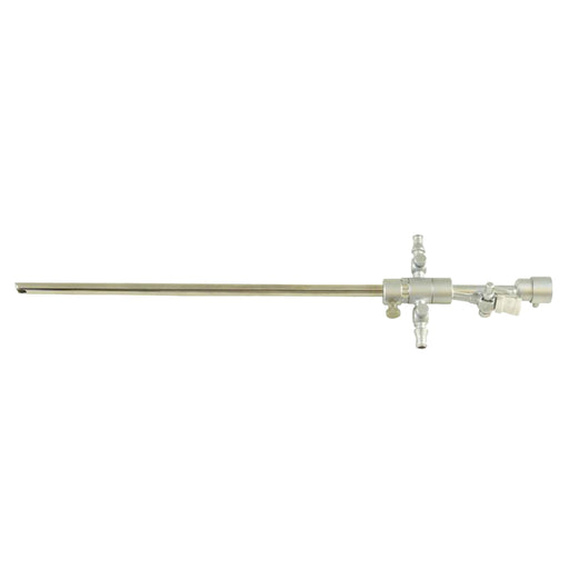 AED Tru-Vu Operative Hystero Sheath, 7mm