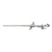 AED Tru-Vu Operative Hystero Sheath, 8.3mm