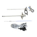 AED Bipolar Hystero-Resectoscope Set