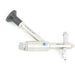 AED Tru-Vu Operating Hysteroscope 6.3mm x 12Fr