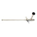 AED Tru-Vu Operating Hysteroscope 8.5mm x 26cm