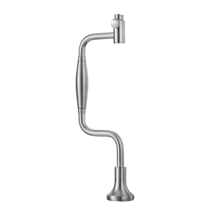 Hudson Cranial Drill Set